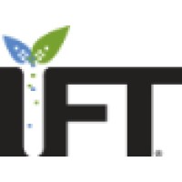 Institute of Food Technologists (IFT) logo