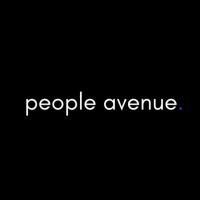 People Avenue logo