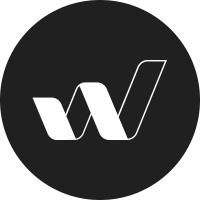 Wokelo AI logo