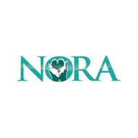 NORA logo