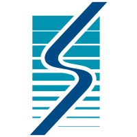 Spalding Consulting, Inc., a Saalex company logo