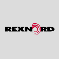 Rexnord logo