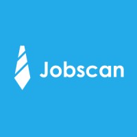 Logo for Jobscan