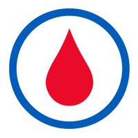 Guardant Health logo