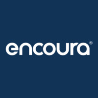 Encoura logo