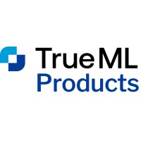 TrueML Products logo