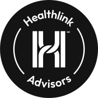 Healthlink Advisors logo