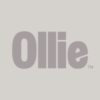 Ollie  logo