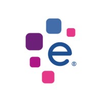 Experian logo