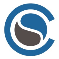 Credit Suite, Business Credit Specialists logo