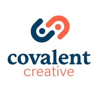 CovalentCreative logo