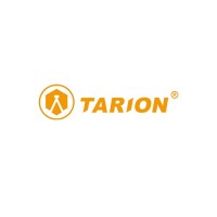 Tarion logo