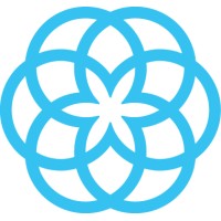 Salsify logo