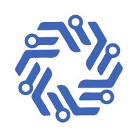 ForceMetrics logo