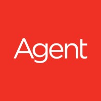 Logo for Agent