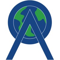 AO Globe Life logo