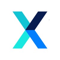 Xpansiv logo