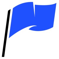 BlueFlag LLP logo