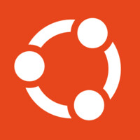 Canonical logo