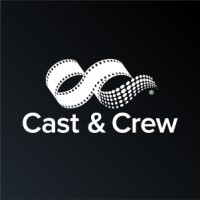 Logo for Cast & Crew