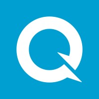 QuickNode ⚡ logo