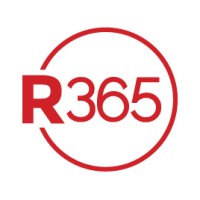 Logo for Restaurant365