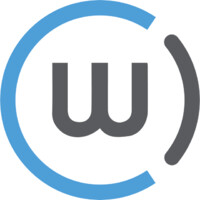 WISEcode logo