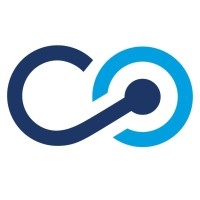 Logo for ConnectOS