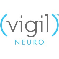 Vigil Neuroscience logo