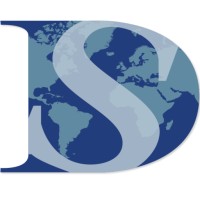 SD Solutions, LLC logo