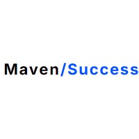 Maven Success logo