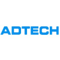 ADTECH logo