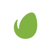 Envato logo