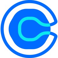 Logo for Calendly