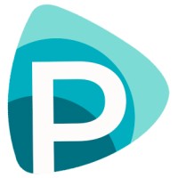 Logo for Premier Media