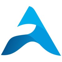 Logo for AltScore