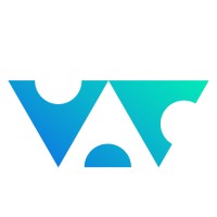 Logo for VAP Group