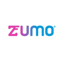 Zumo logo