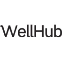 WellHub Australia logo