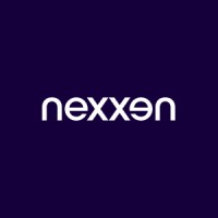 Nexxen logo