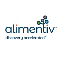 Alimentiv logo