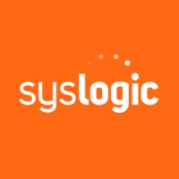 Logo for SysLogic, Inc.