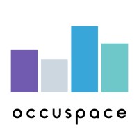 Occuspace logo