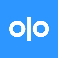 Olo logo