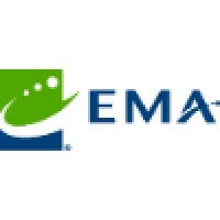 Logo for EMA, Inc.