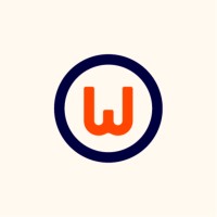 Worksighted logo