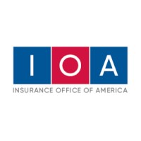 Insurance Office of America logo