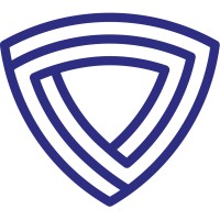 Trellis logo