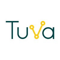 Tuva logo