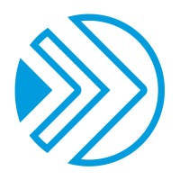 Path Forward IT logo